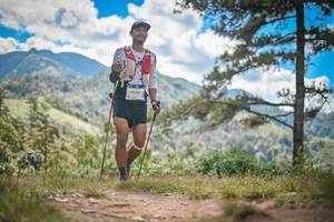 BIB: 9390
                            <button type="button" onclick="openModal(19254874)" class="btn btn-primary btn-sm float-right btn-popup" data-toggle="modal" data-target=".modal-high-quality">
                        <i class="fas fa-shopping-cart"></i> Add to Cart
                    </button>
                                            <button type="button" onclick="isThisMe(19254874, true)" class="btn btn-success btn-sm float-right btn-popup btn-isme hidden" data-toggle="tooltip" data-placement="bottom" title="นี่คือรูปของคุณใช่ไหม คลิกที่นี่เพื่อเอาเข้าอัลบั้ม">
                        <i class="fas fa-plus"></i> Add to album
                    </button>
                    <button type="button" onclick="isThisMe(19254874, false)" class="btn btn-warning btn-sm float-right btn-popup btn-isnotme hidden">
                        <i class="fas fa-ban"></i> Remove from album
                    </button>